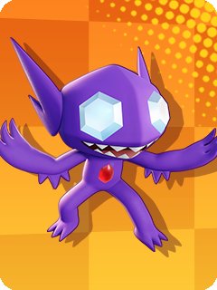 Pokémon Unite: vazamentos mostram Zoroark, Clefable e Sableye como  personagens jogáveis 