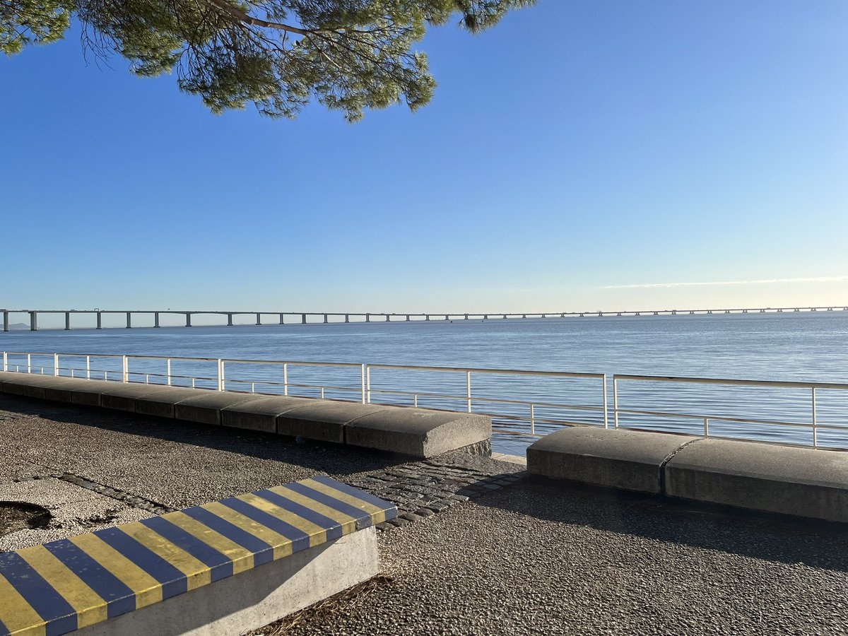 BUSPH Environmental Health tweet media