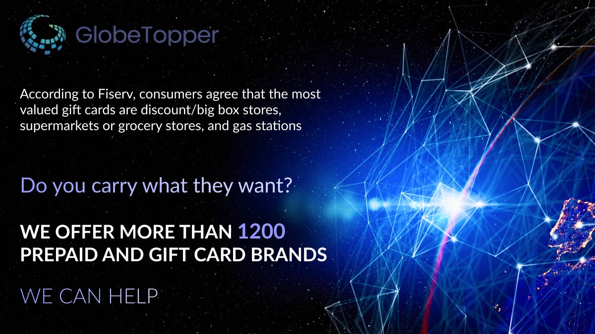 globetopper.com