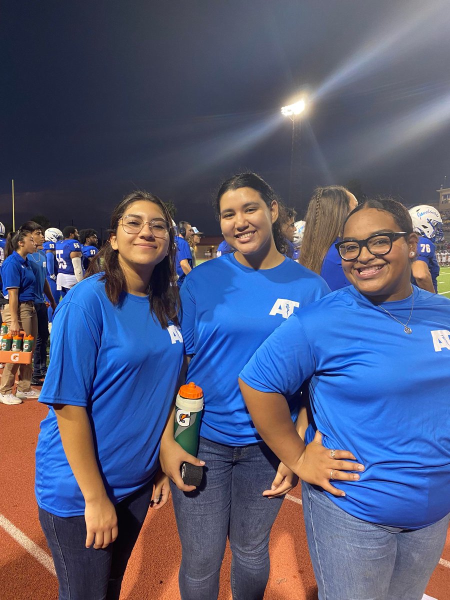 JL Sports Medicine tweet media