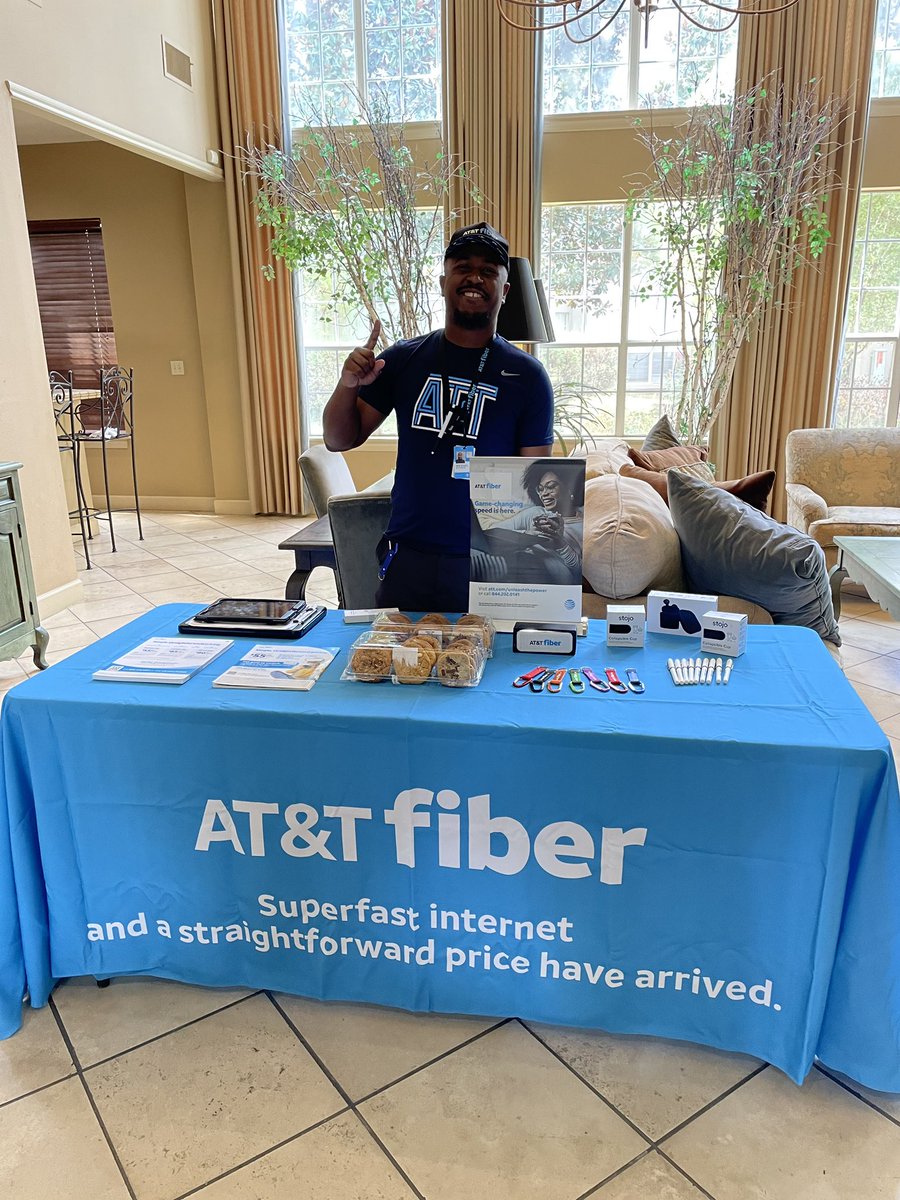 Recap of weekend fiber action for the FMW crew of KAMO in Arkansas #KAMO #Fiberhunter  @ssthefiberqueen <a href="/DominiqeW/">Dominique Williams</a> <a href="/KamoFibersMW/">FIBER’S MOST WANTED</a>
