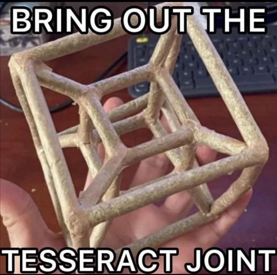 quinnCSGO's tweet image. Hello