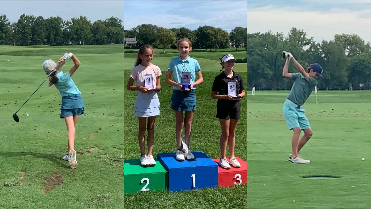 De La Salle College tweet media