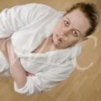 WeightLossCentr's tweet image. Give this free body fat calculator a try and discover what you need to know about your body composition.
#bodyfatcalculator
buff.ly/3HemN3N