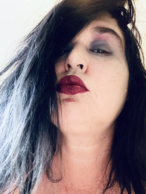 RT Just took new pictures for my #OnlyFans site. #MistressLydiaD #TheTopFemDom #NewPicture https://t<a href="/tag/onlyfans"class="tags">#OnlyFans</a><a href="/tag/newpicture"class="tags"><span>#newpicture</span></a><a href="/tag/mistresslydiad"class="tags"><span>#mistresslydiad</span></a><a href="/tag/thetopfemdom"class="tags"><span>#thetopfemdom</span></a>