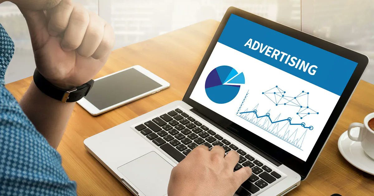 Wholesale Central tweet media