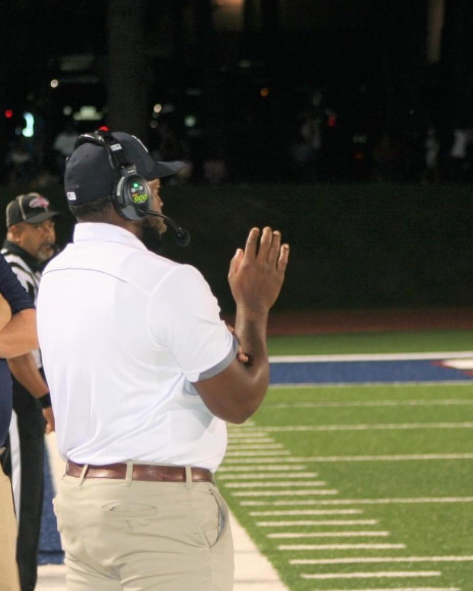 javian_2's tweet image. If you’re doubting me, your also doubting God and his plan💫 #DistrictTime #JaguarNation #BusinessBoom