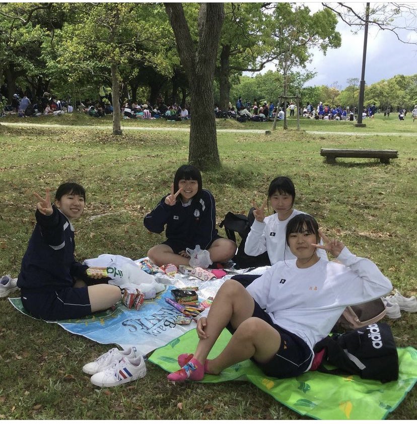 zgvEZ1beQjVB9Cx's tweet photo. https://t.co/lO7HVbIxCJ