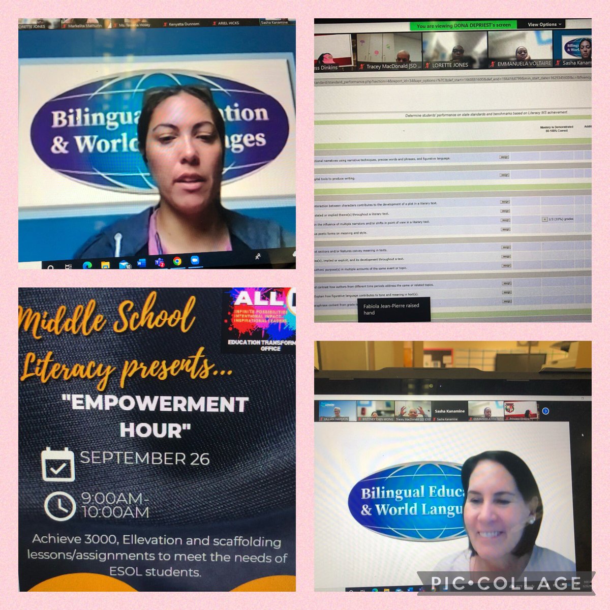 Lillian H tweet media