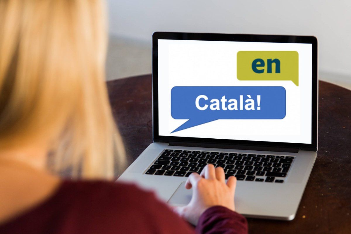 DimCatServers's tweet photo. Estrenem nou web i continguts exclusius en català.

Des del 1999, Dimensis ha estat sempre un proveïdor català de serveis digitals a internet, impulsant la xarxa catalana i donant cobertura a administracions públiques, pimes, cooperatives i autònoms.

https://t.co/O10ANgBVav https://t.co/RoJAJzw3te