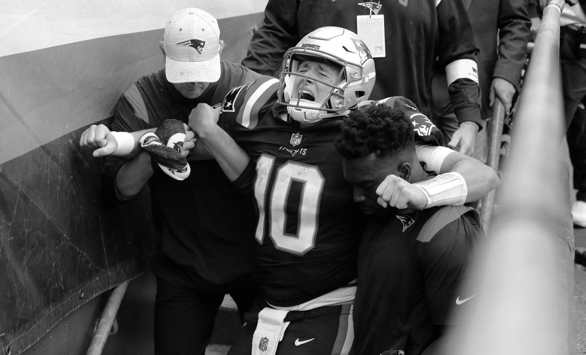 Saving Private Ryan (1998)