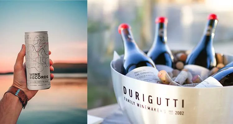 1er Festival de deep house, vinos y gastronomía de autor

fabricioportelli.com/deep-into-the-…

<a href="/DuriguttiWines/">Durigutti Winemakers</a>