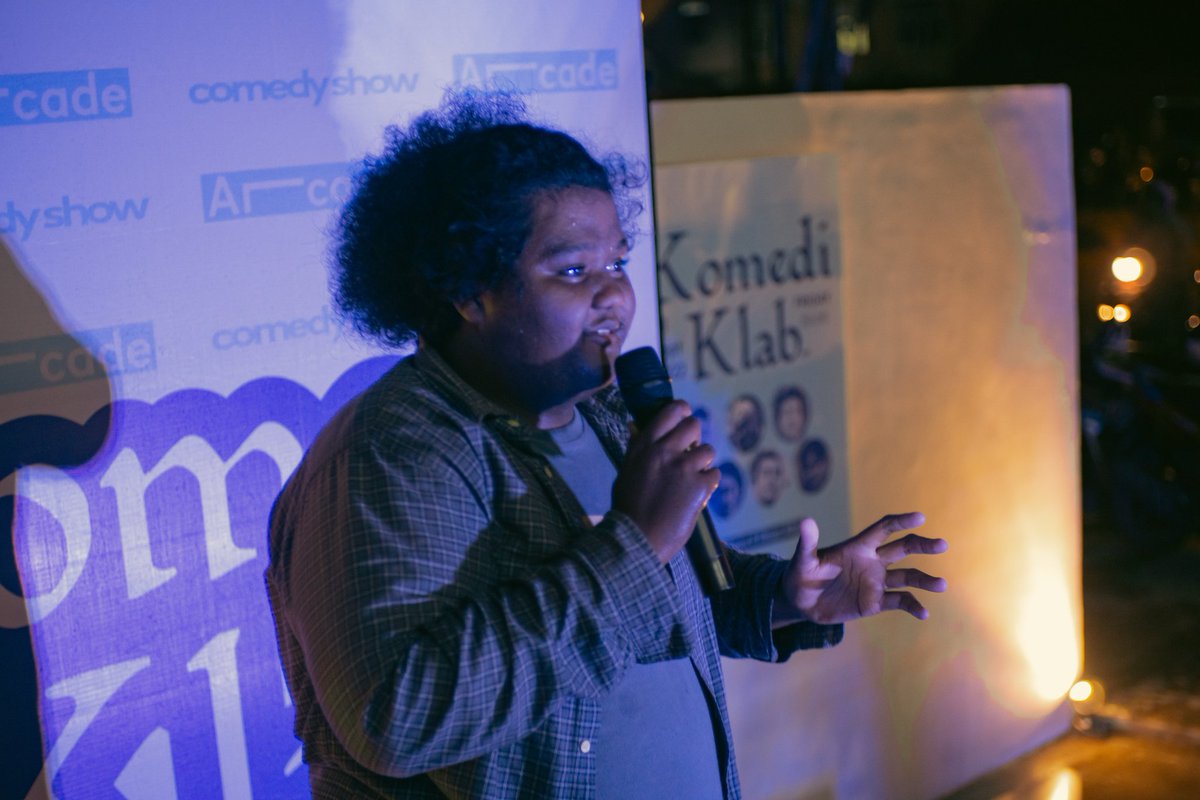 SYARK MUSLIM tweet media