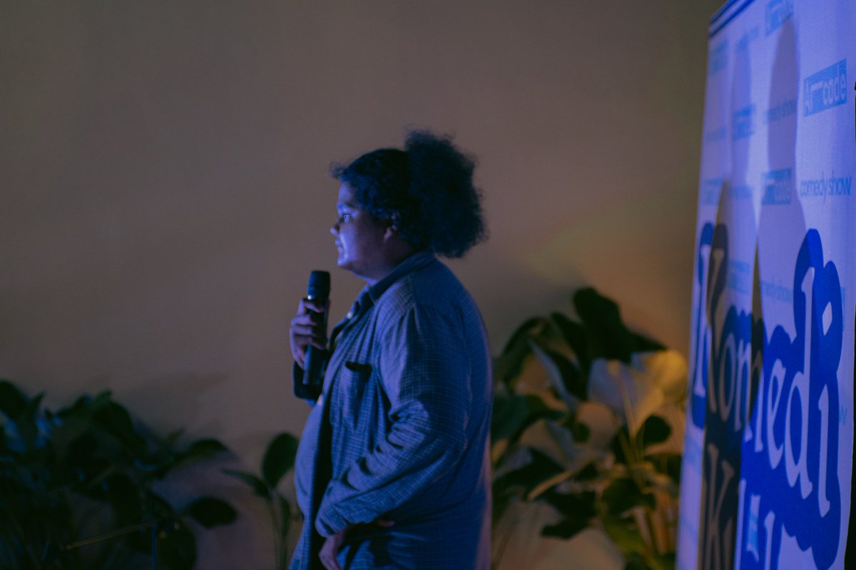 SYARK MUSLIM tweet media