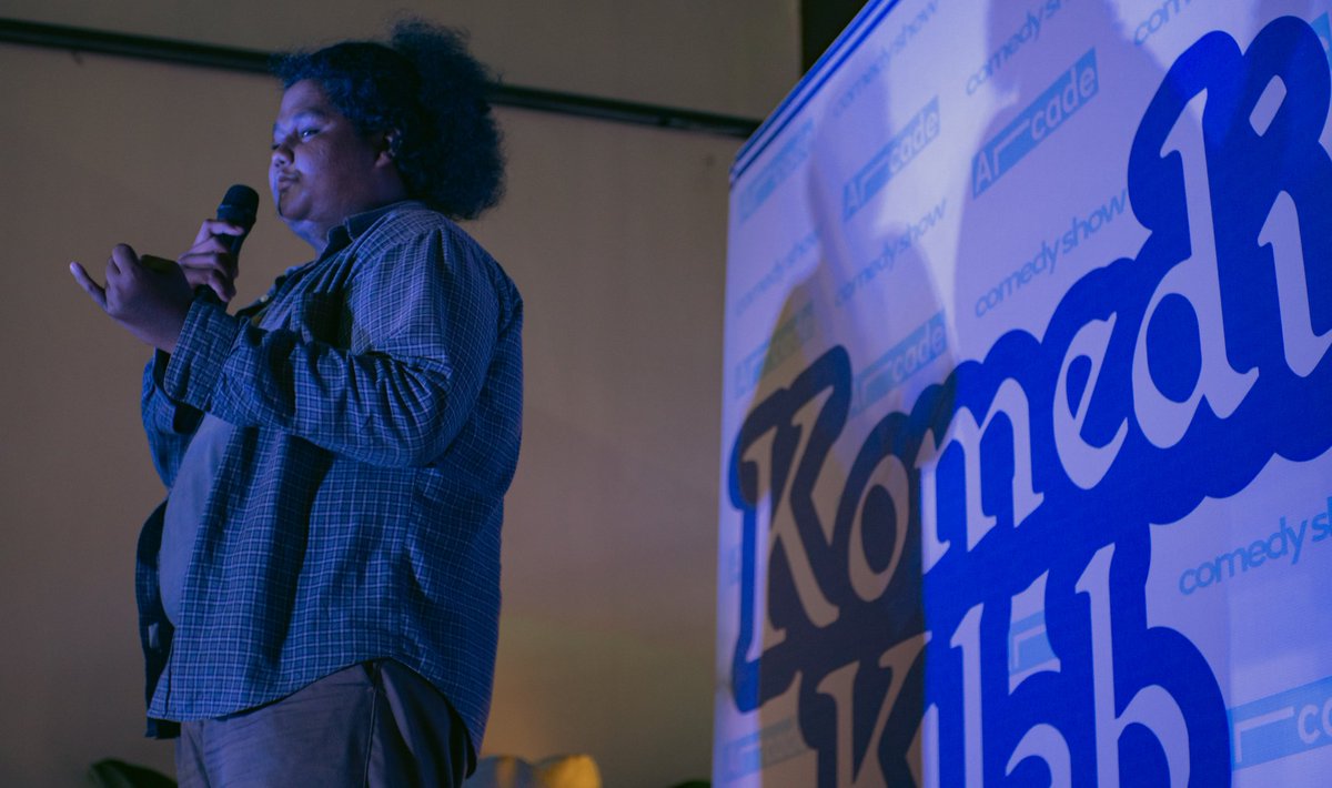 SYARK MUSLIM tweet media