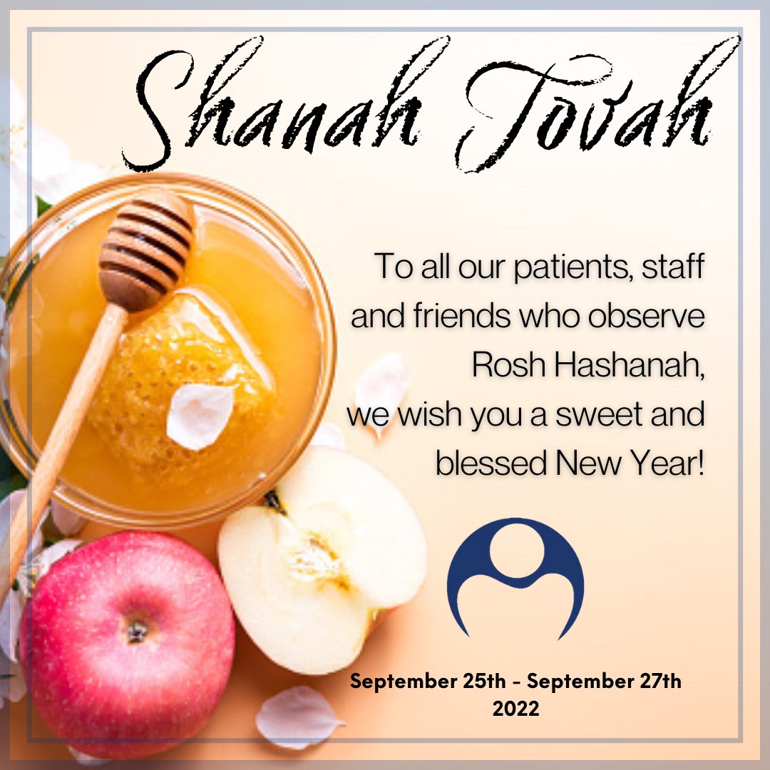 SavinDental's tweet photo. https://t.co/4GWqJARTA6