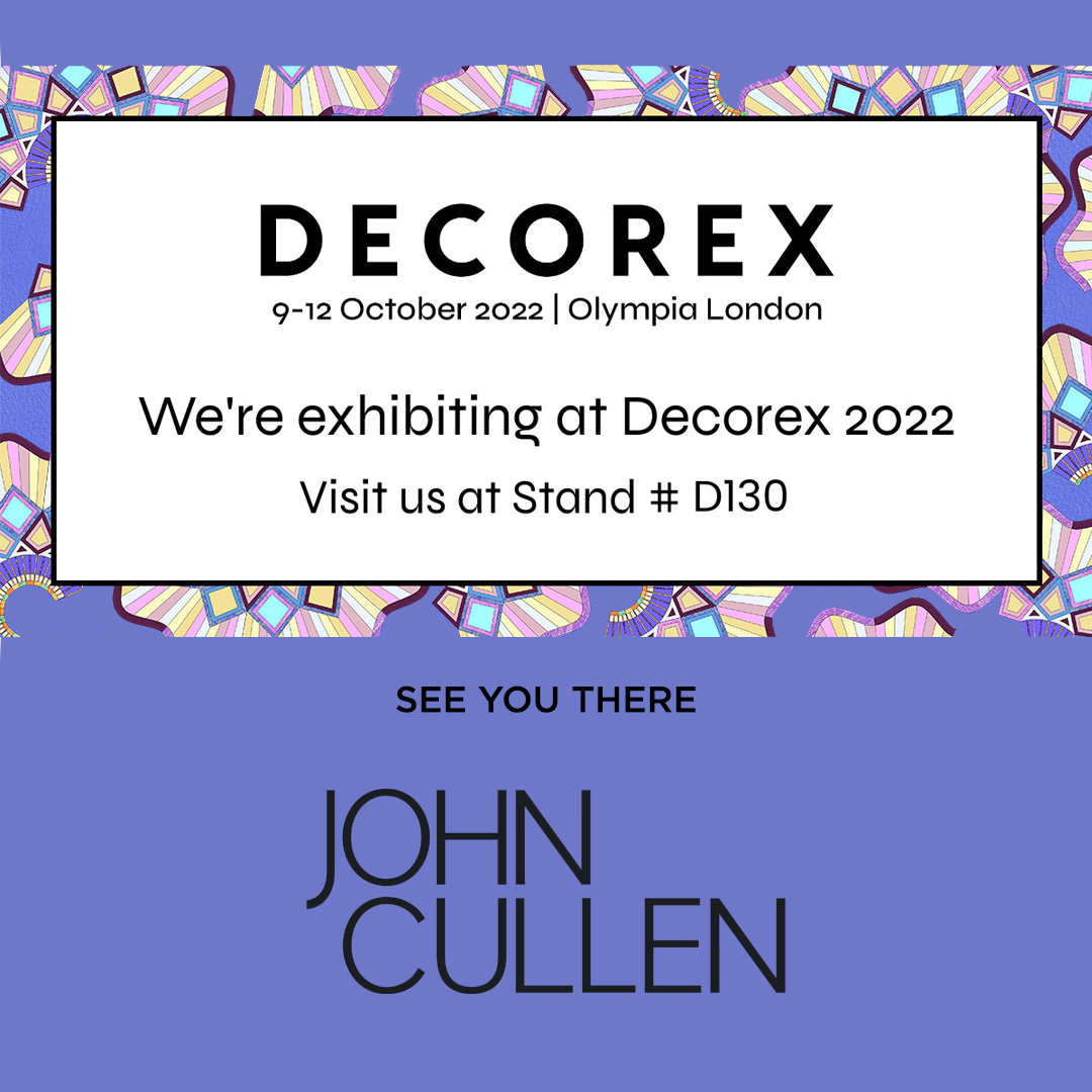 John Cullen Lighting tweet media