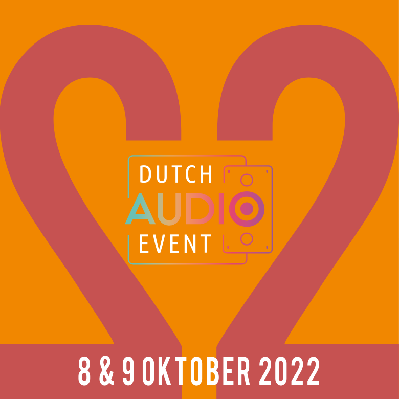 BAudioHifi1's tweet photo. Dutch Audio Event 2022 - Room 10
We will be showcasing our reference range including the new B.amp monoblocs, in partnership with Intrada Loudspeakers
#hifishow #highendaudio #dac #streamer #amplifier #hifisystem #design #madeinfrance #dutchaudioevent #engineeringmatters https://t.co/ptvLoUfNJg