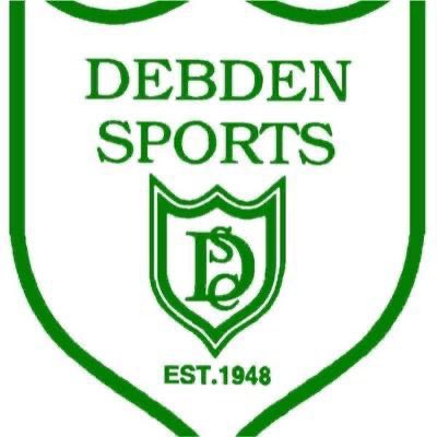 GafferReal's tweet photo. This Sunday’s match 
2/10/22

@DebdenSports 
vs
@BSLFC1 https://t.co/Lv28Pc8n5E