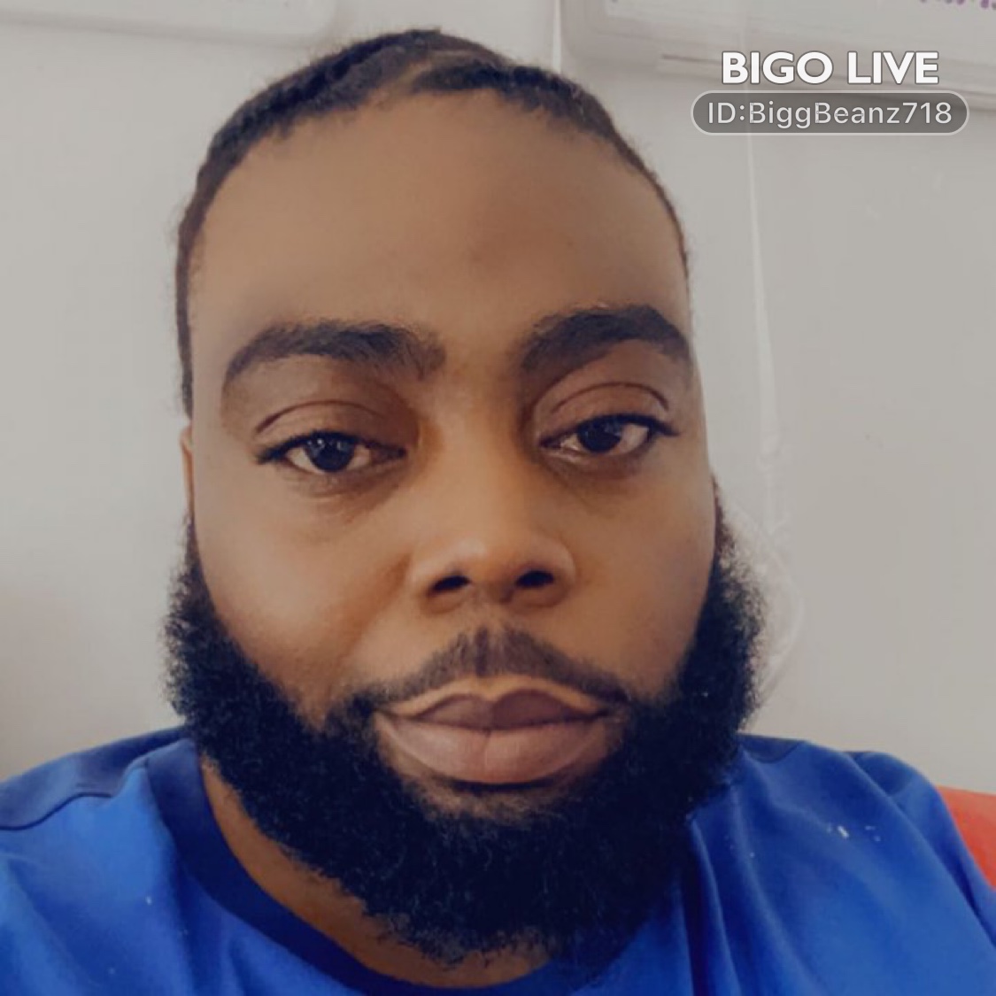 JBooMc's tweet photo. ᴍʳ⁴²⁰BᴱᴱᴺLᴵᵀ🇯🇲 invites you to a party! #BIGOLIVE
https://t.co/cK9SSUeCWT https://t.co/fe8NzAcMvm