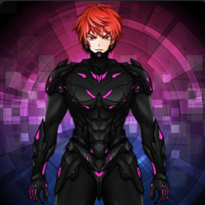 TokyoCoin tweet media