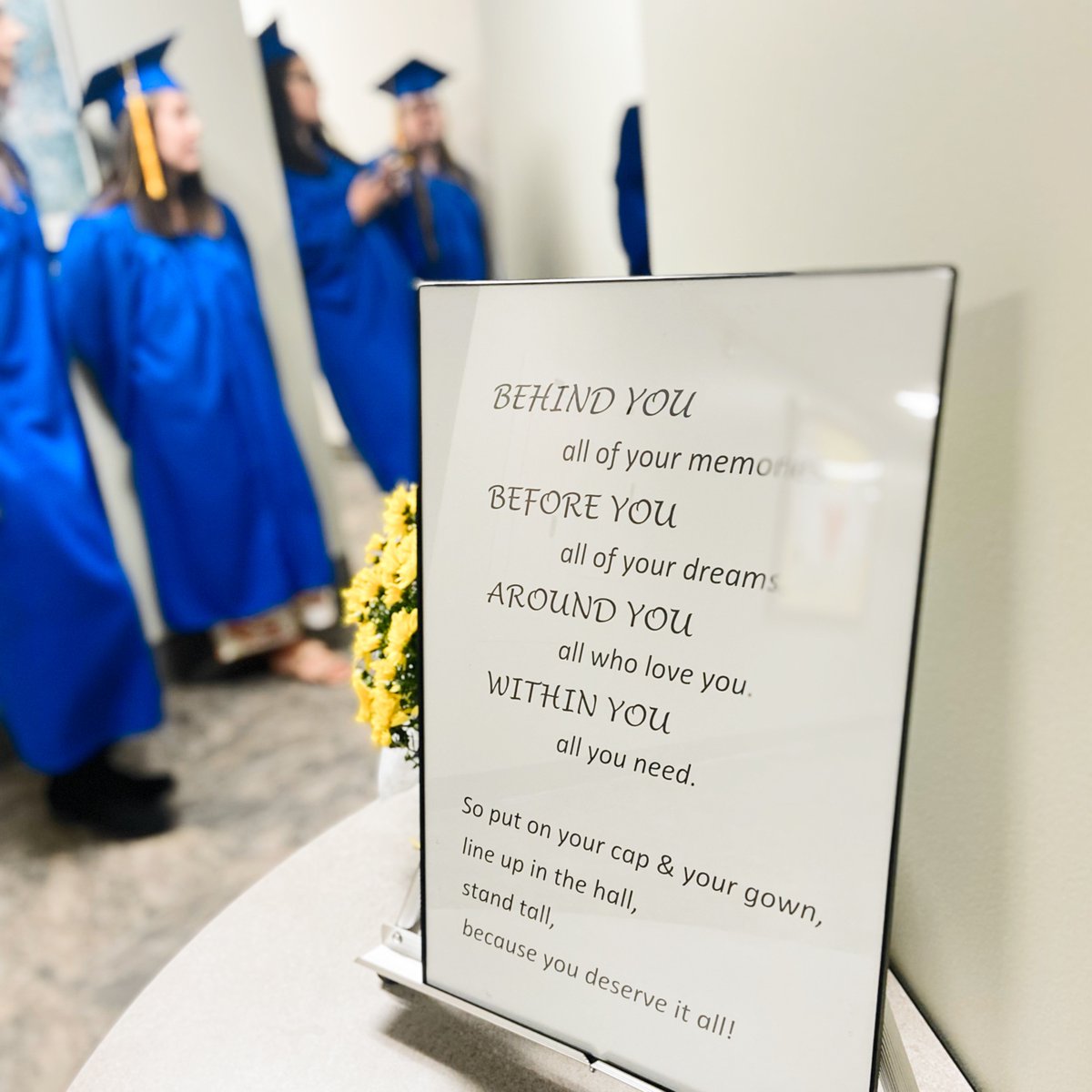 IU5 Adult Education & Career Readiness tweet media