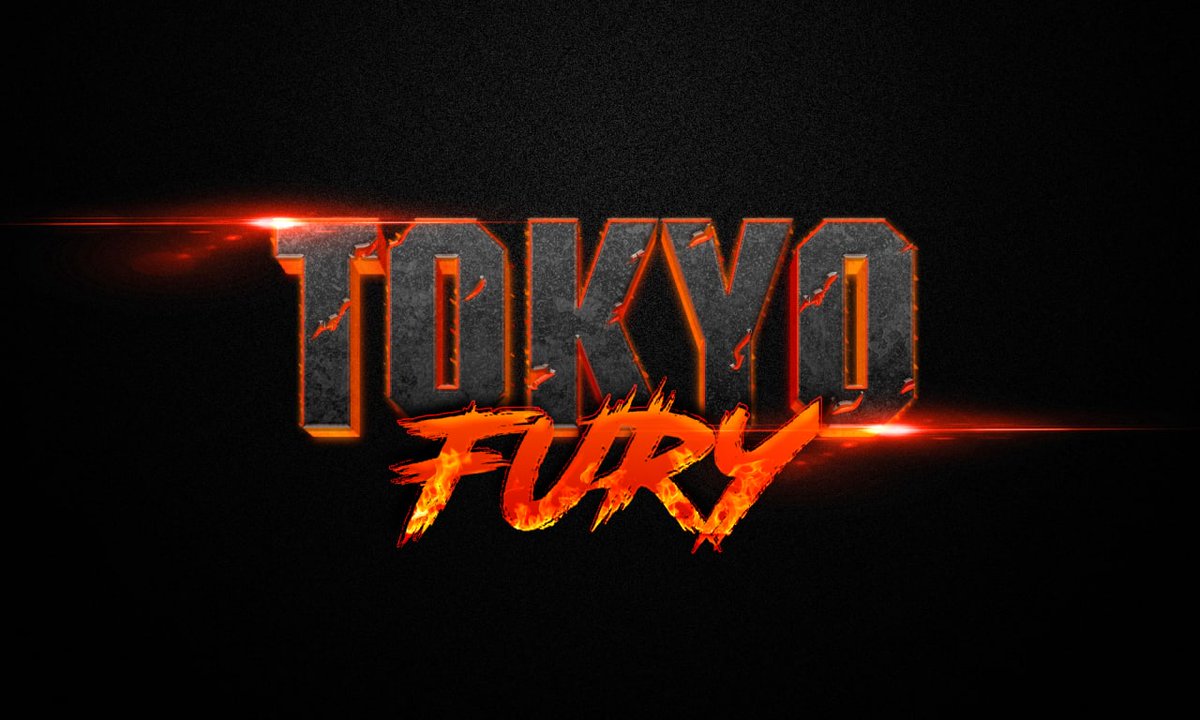 TokyoCoin tweet media