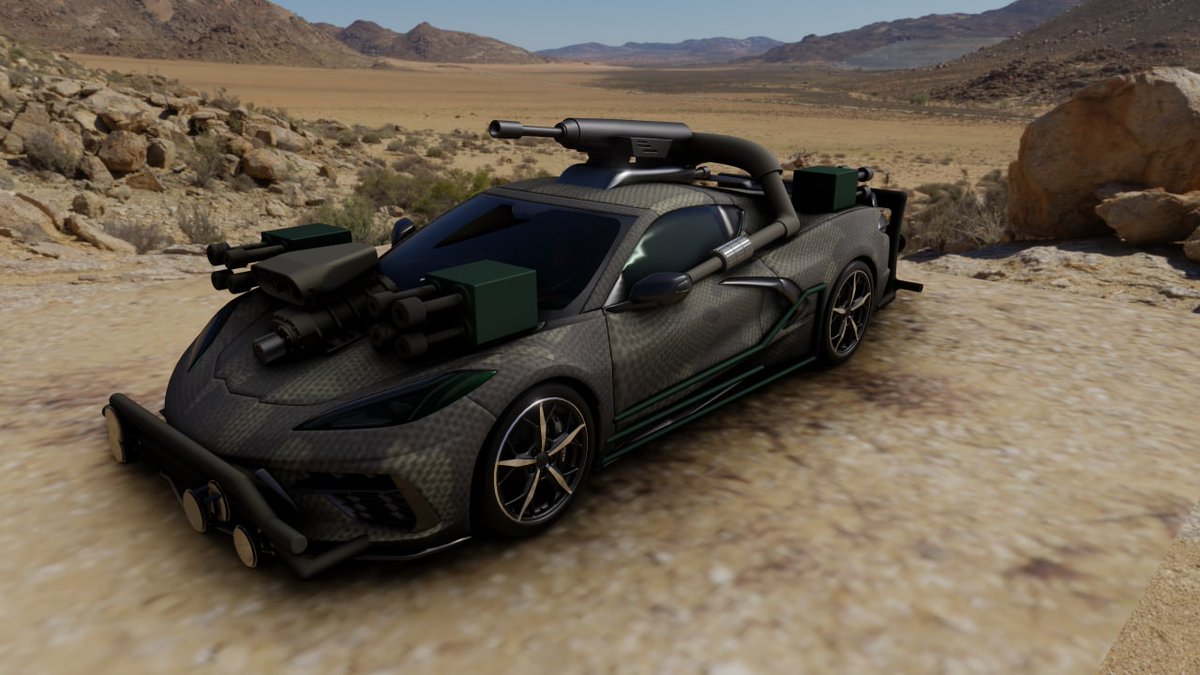 TokyoCoin tweet media