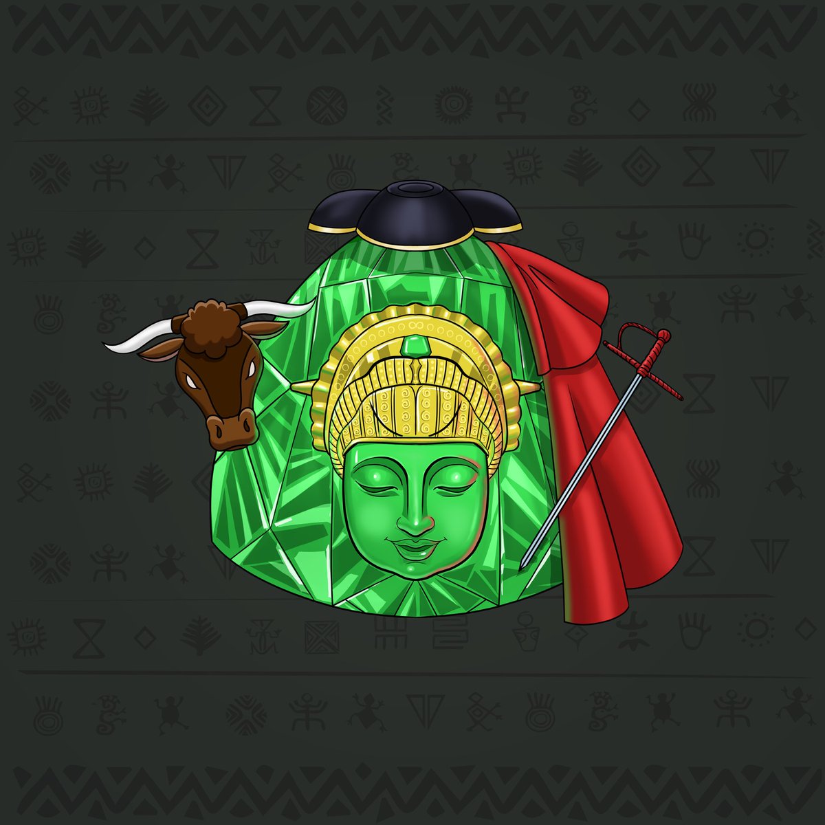 FuraCoin tweet media