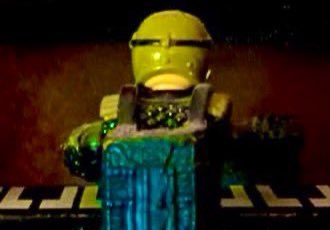 theygone238's tweet photo. Monday morning
My Dad missions today;
Get kids to the bus
Walk pup
Bi-Mart
Target
Safeway
The Landry
Dishes
General house cleaning..
Let’s go get some…
#GIJoe #Dad #Vet #checkequipment
No matter what you are doing put the right foot forward,
On the left by the left. https://t.co/waJkRH0aSL