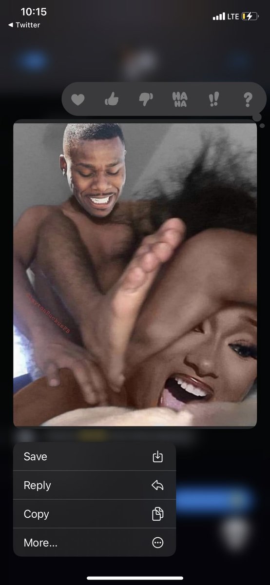 _baltimorebella's tweet photo. Y'all look what my mova sent me 🤣 https://t.co/6Ap1gnbtId
