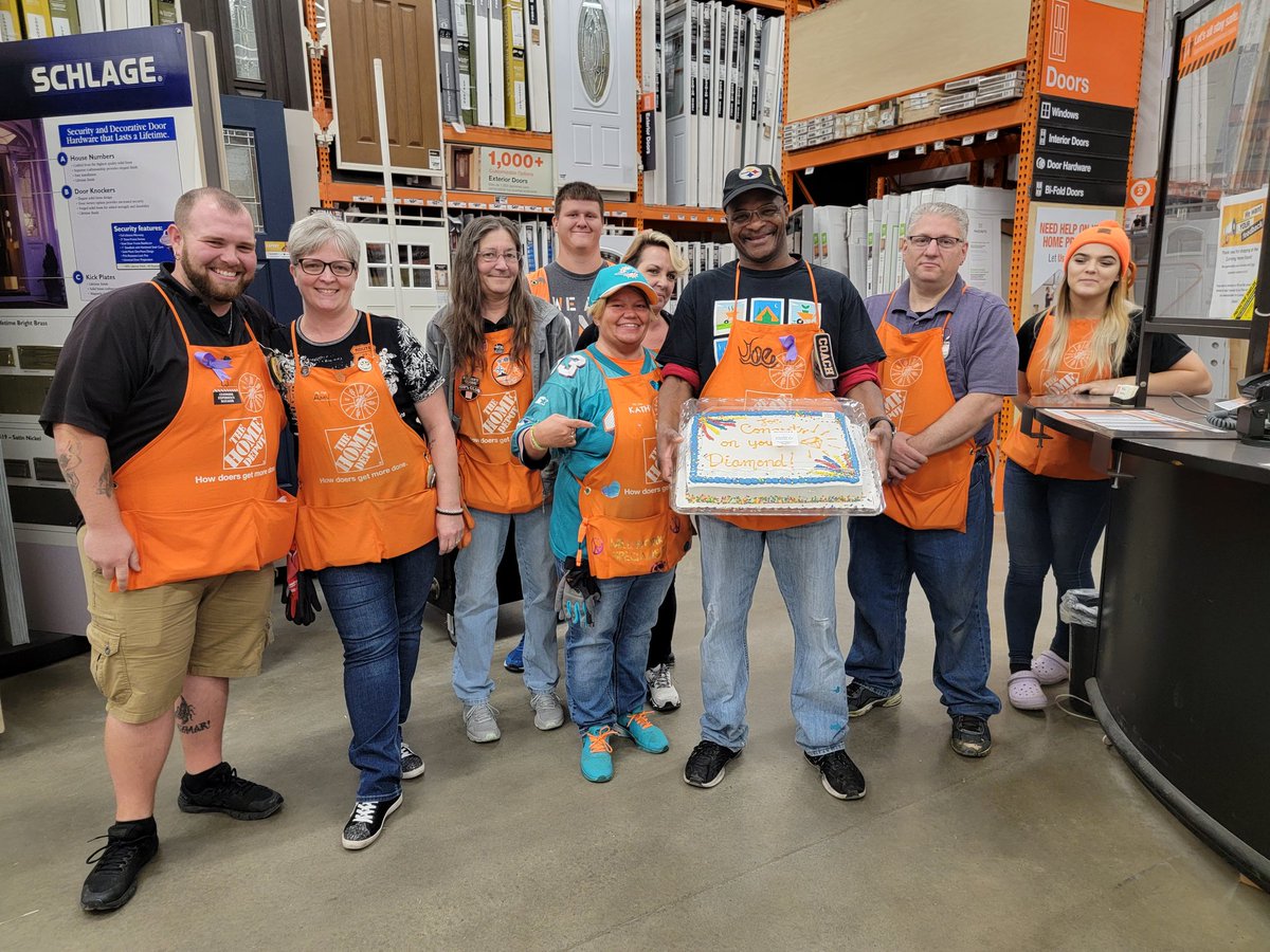 Brittany Tousley tweet media