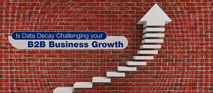 hitechbpo's tweet image. Outdated, invalid, or incomplete B2B databases negatively impact brand credibility. This makes data validation and cleansing critical to the success of B2B data aggregators. bit.ly/3ppK4Jg

#b2b #b2bdatabase #dataaggregator #b2bbusiness #dataquality