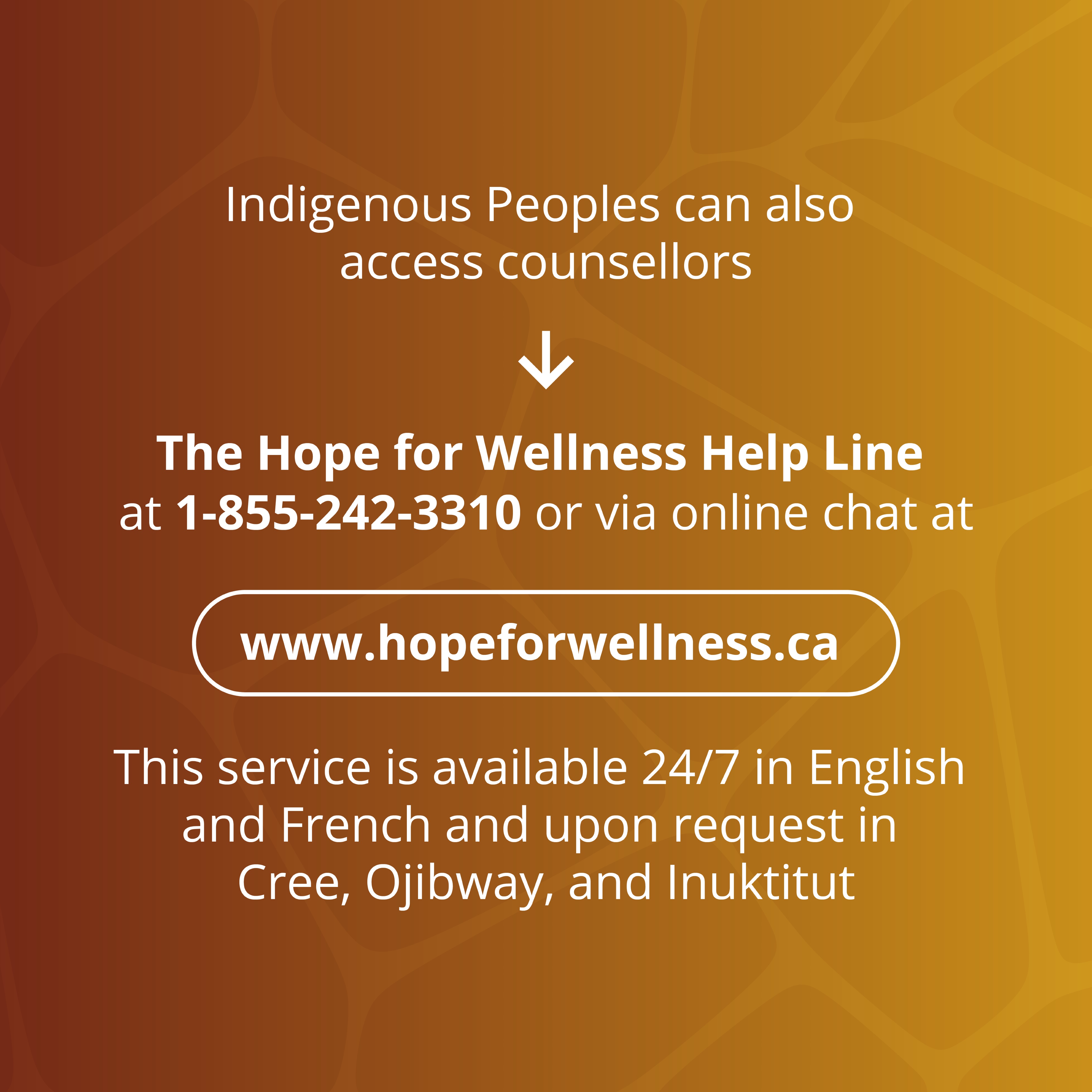 Winnipeg Indigenous Networking Group (IndigenousWPG) / Twitter