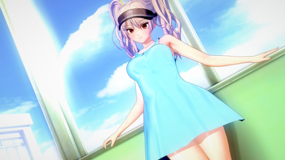 おやすみ
SDはおかりしてます
ありがとうございました 