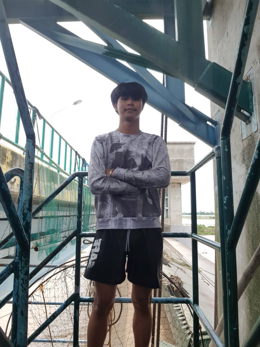 Archiecabungca2's tweet photo. ❤ https://t.co/JfDkosS3Zt