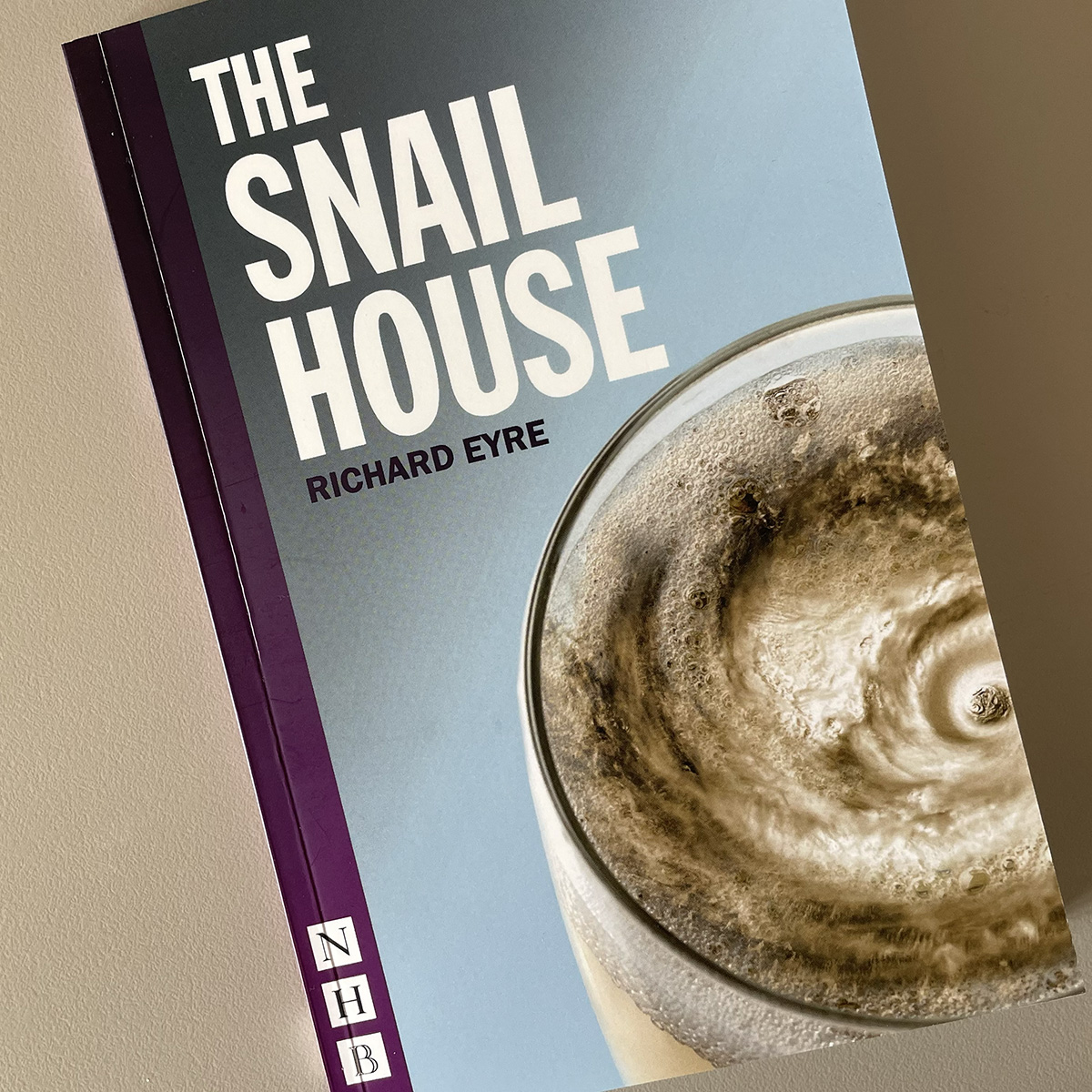 Nick @ n9design tweet media