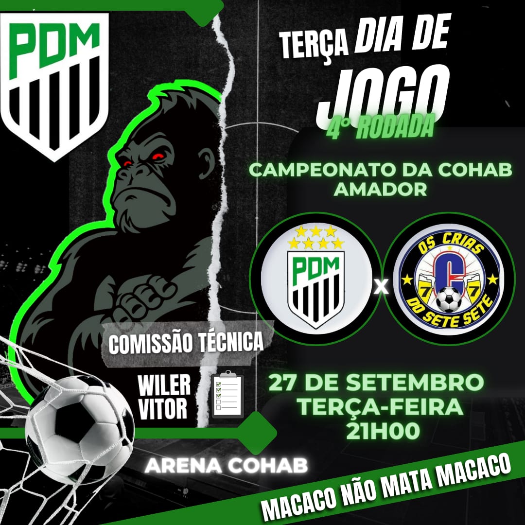 PegadaDMacaco's tweet photo. Muito louco, muito louco, e os crias fica puto, pra acabar com o Pegada tem q matar todo mundo! #PauNoCúDosCrias 🟢⚫🎶🔥💪🏾🦍 https://t.co/LrX8WqTaOq