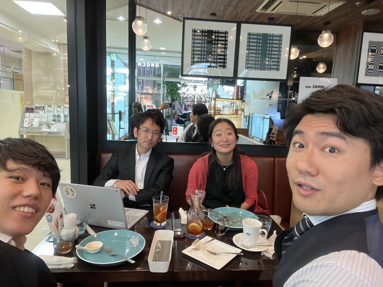 伊東裕 (yuitobanbi) / Twitter