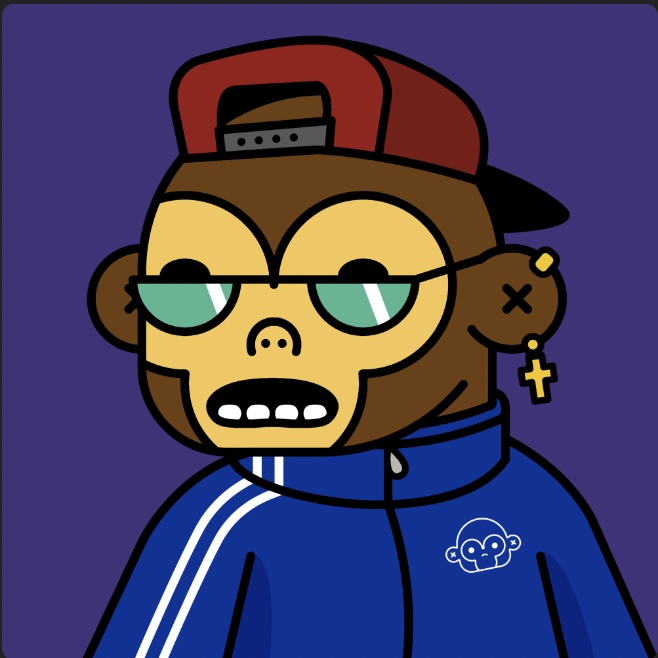 <a href="/Raxien_/">Raxien III</a> <a href="/MonkeyMatezNFT/">MonkeyMatez - STEALTH MINT LIVE</a> Y0Y0