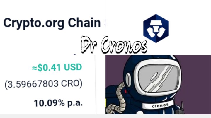 DrCronos tweet media