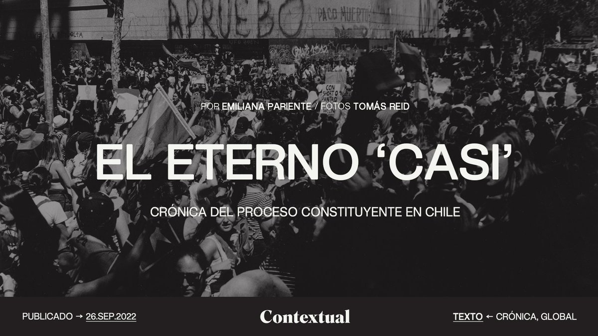 « contextual » tweet media