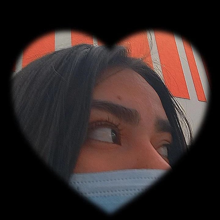 AngelitoZombie's tweet photo. Hermosa❤️
#NuevaFotoDePerfil https://t.co/pK1XvNJPyw