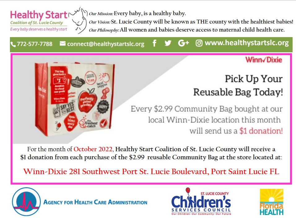 HealthyStartSLC's tweet photo. Help &amp; support us! https://t.co/SkGd3BojOR