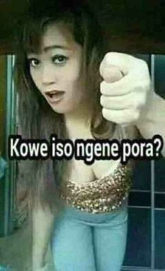 dimaz_102's tweet photo. @MovieKu_ @MamahSiskaa https://t.co/We4raLWCPR