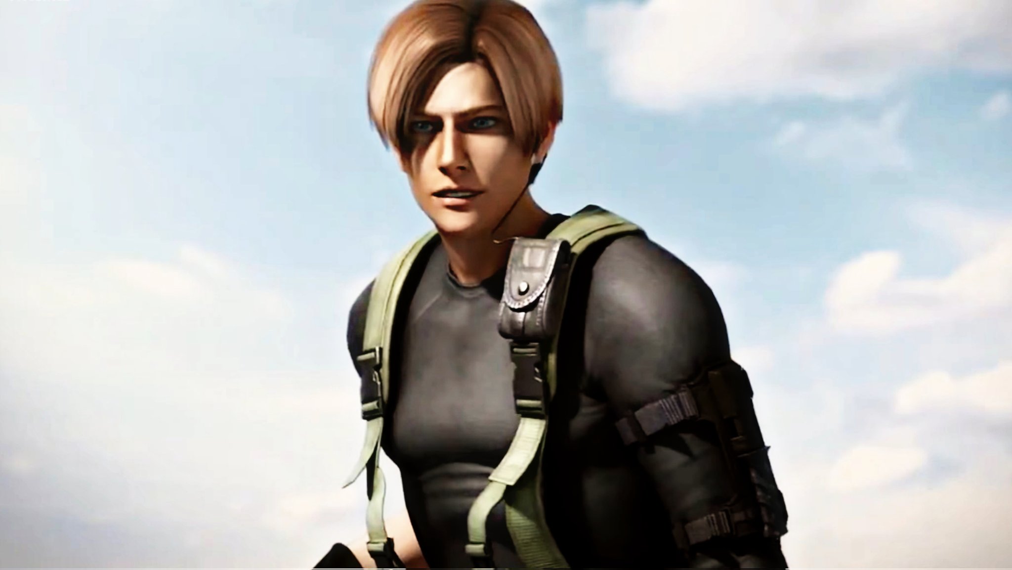 Resident Evil 4 Remake: What is Operation Javier and Why It Matters