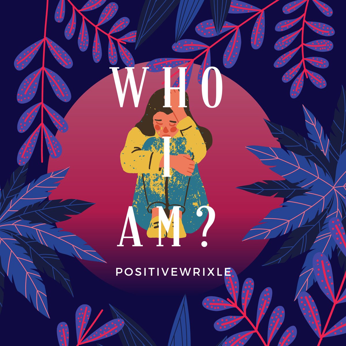 Who i am?

Tw // suicide, family issue, dead

Jeno some tweet alternative universe 
© positivewrixle
