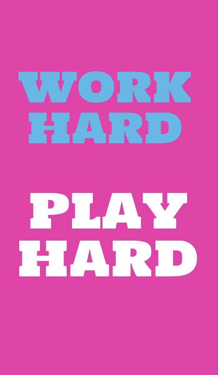 SweatHarlow's tweet photo. Back tomorrow for double classes 💪🏼 . 
9.30am New life church purford green 
7pm St Thomas More church 
We will then be closed until Sat 1st October. Anyone doing the double? https://t.co/Nm7iCDIHXH