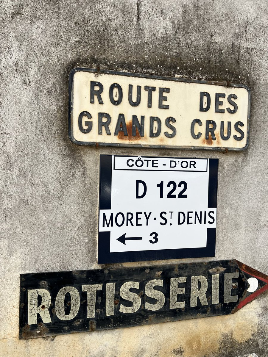 alk_info's tweet photo. Je suis en vacances/lune de miel jusqu’au 9 octobre. Retour à la normale le lundi 10 octobre.

I am on holiday/honeymoon until October 9th. Back to normal on Monday 10th.

#noquiz #noexercises #tourist #langtwt https://t.co/Ypw8168lF5
