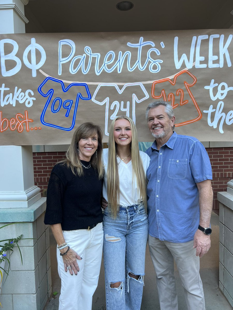 Leigh Ann Roe, NBCT tweet media